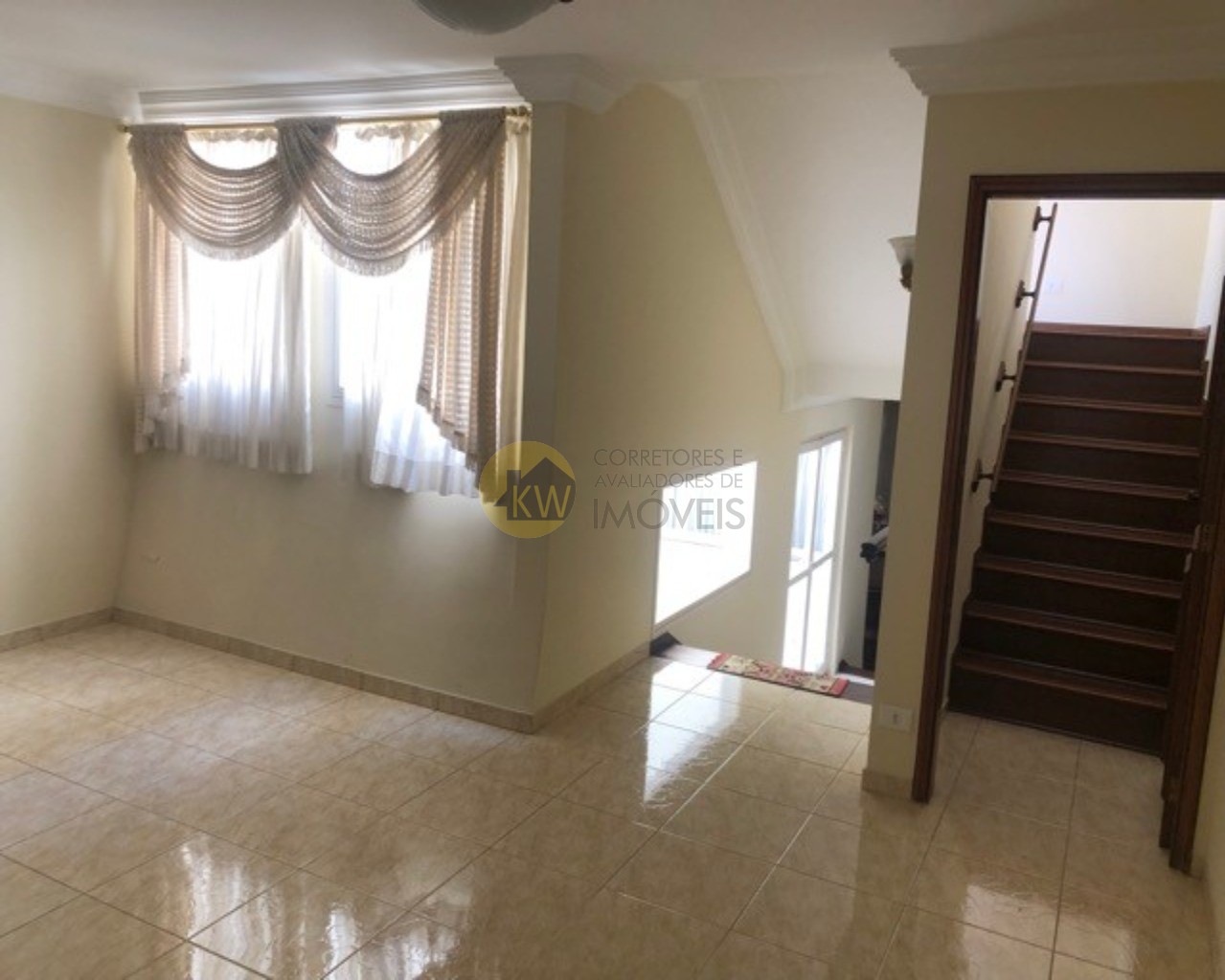 Casa de Vila, 5 quartos - Foto 16