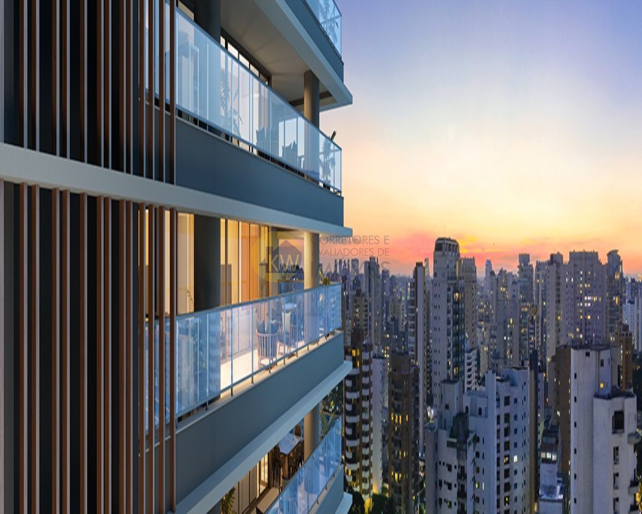 Apartamento, 10 quartos, 210 m² - Foto 13