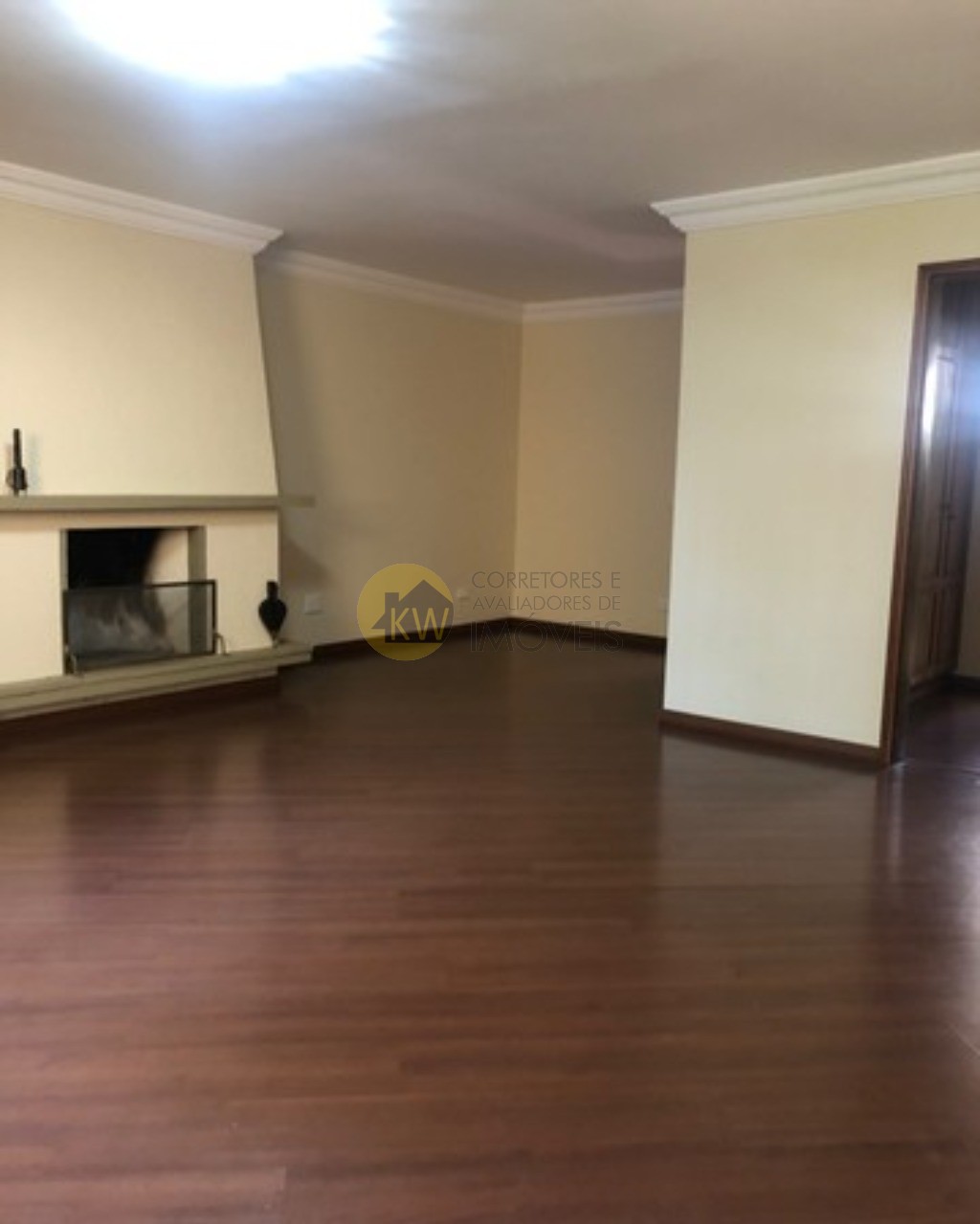 Casa de Vila, 5 quartos - Foto 6