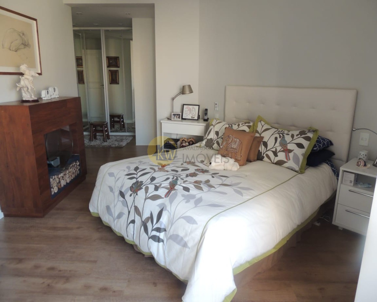 Apartamento, 3 quartos, 240 m² - Foto 76