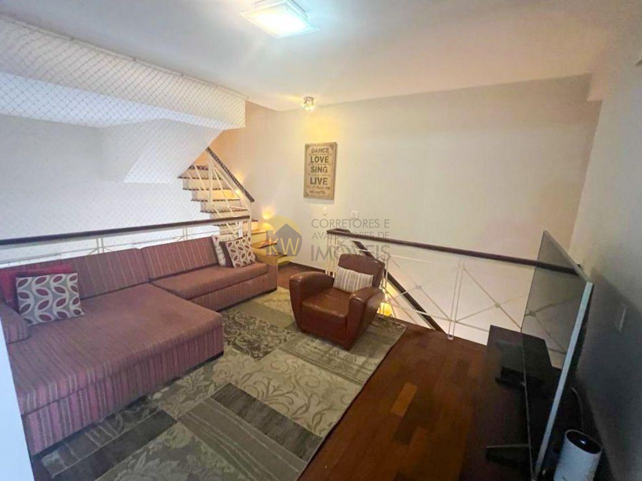 Casa de Condomínio, 5 quartos - Foto 16