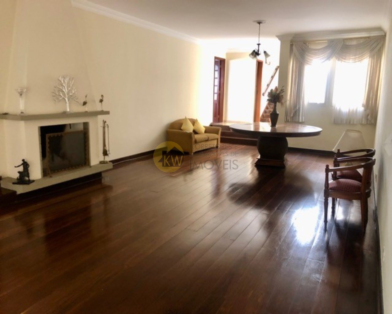 Casa de Vila, 5 quartos - Foto 3