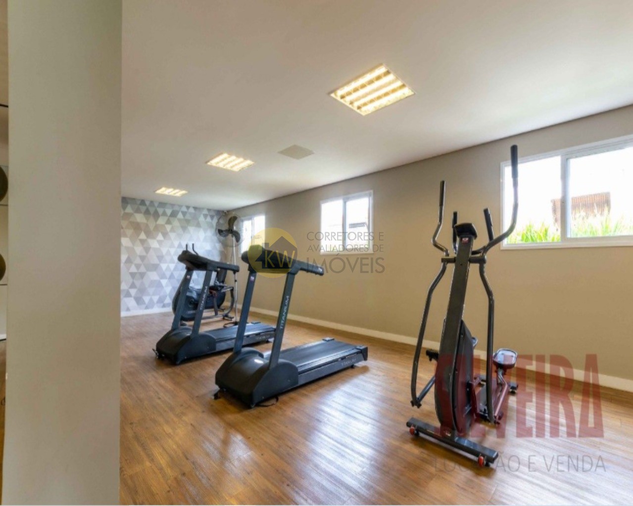 Apartamento, 2 quartos, 63 m² - Foto 15