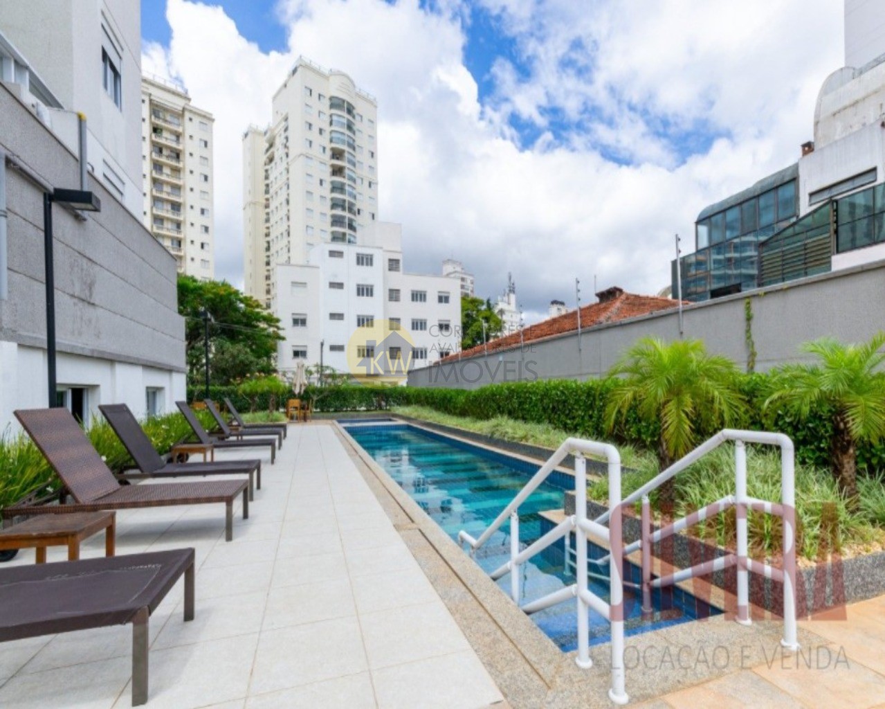 Apartamento, 2 quartos, 63 m² - Foto 13