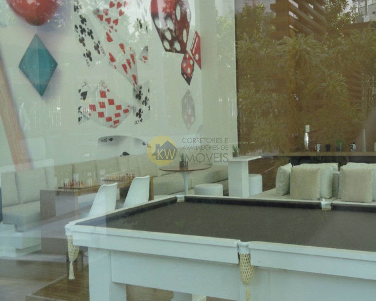 Apartamento, 2 quartos, 72 m² - Foto 10