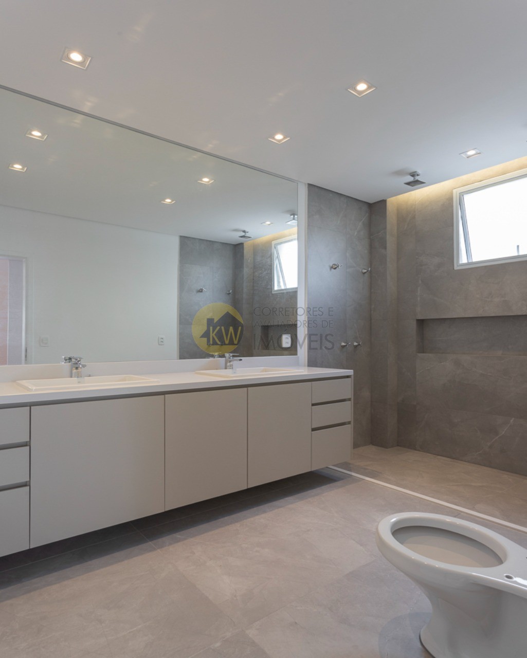 Apartamento, 4 quartos, 382 m² - Foto 18