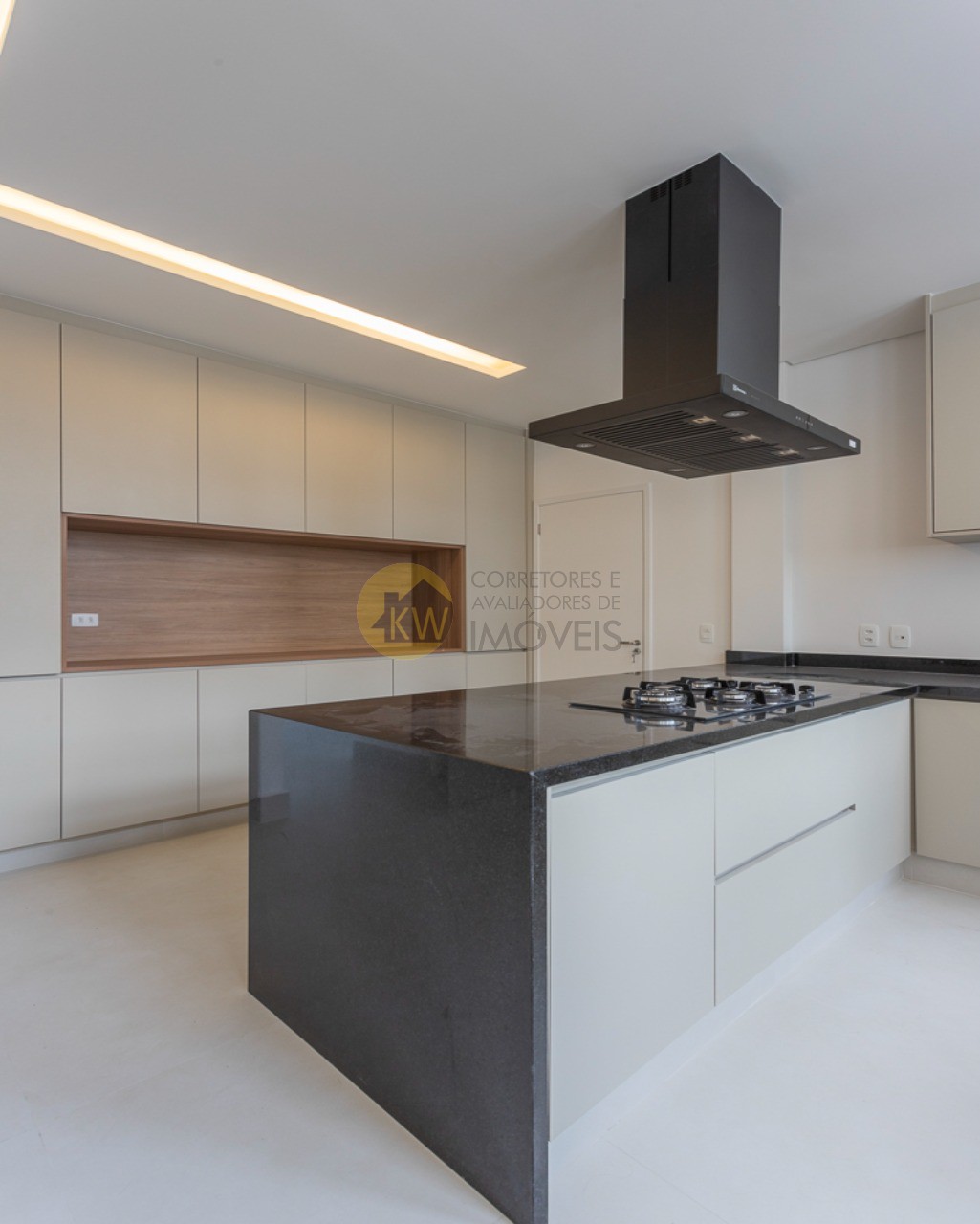 Apartamento, 4 quartos, 382 m² - Foto 8