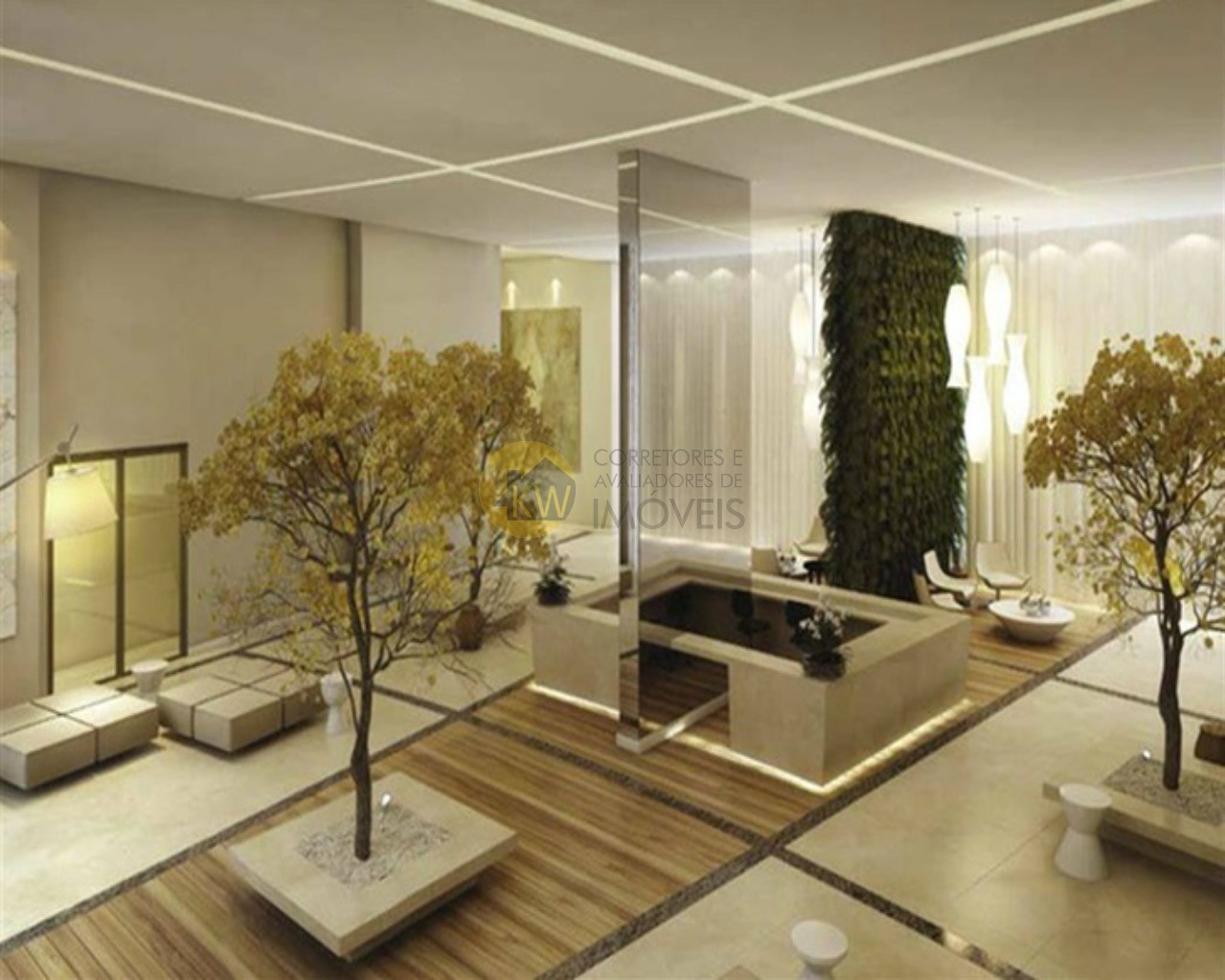 Apartamento, 2 quartos, 72 m² - Foto 48