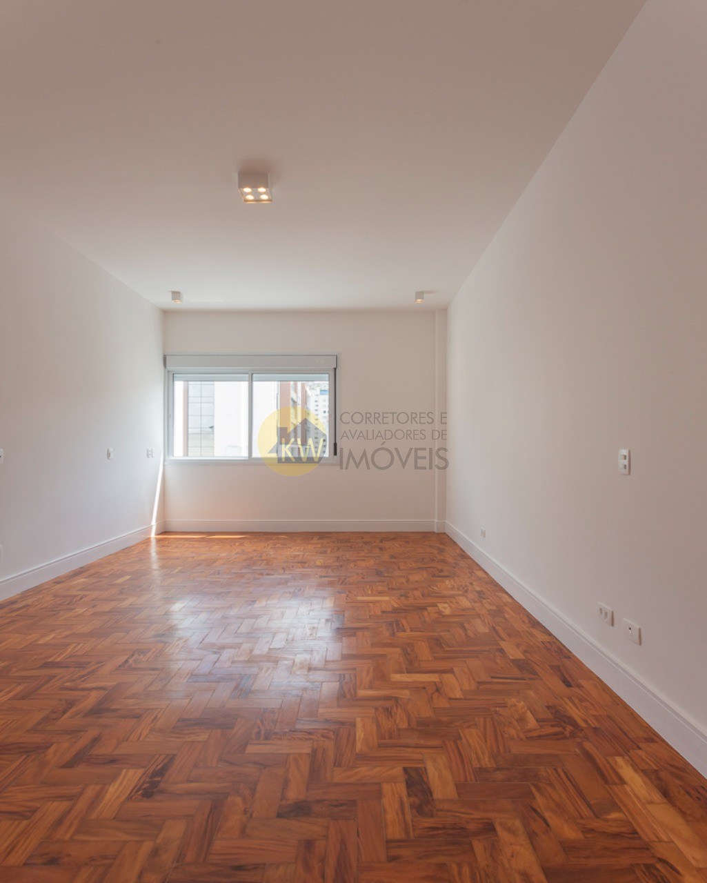Apartamento, 4 quartos, 382 m² - Foto 16