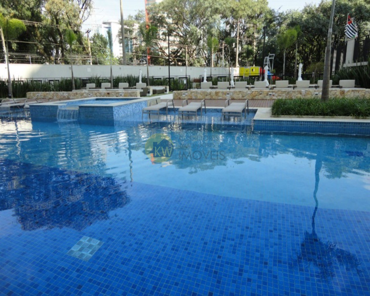 Apartamento, 2 quartos, 72 m² - Foto 41