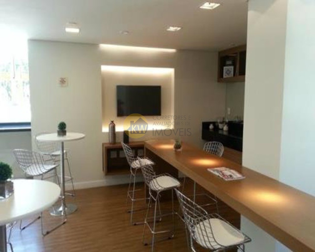 Apartamento, 2 quartos, 72 m² - Foto 28