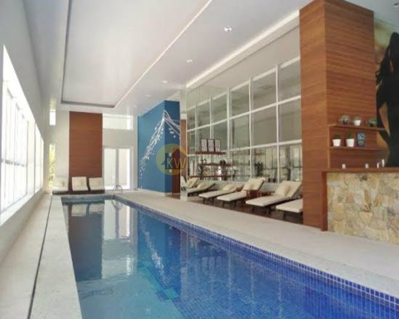Apartamento, 2 quartos, 72 m² - Foto 18