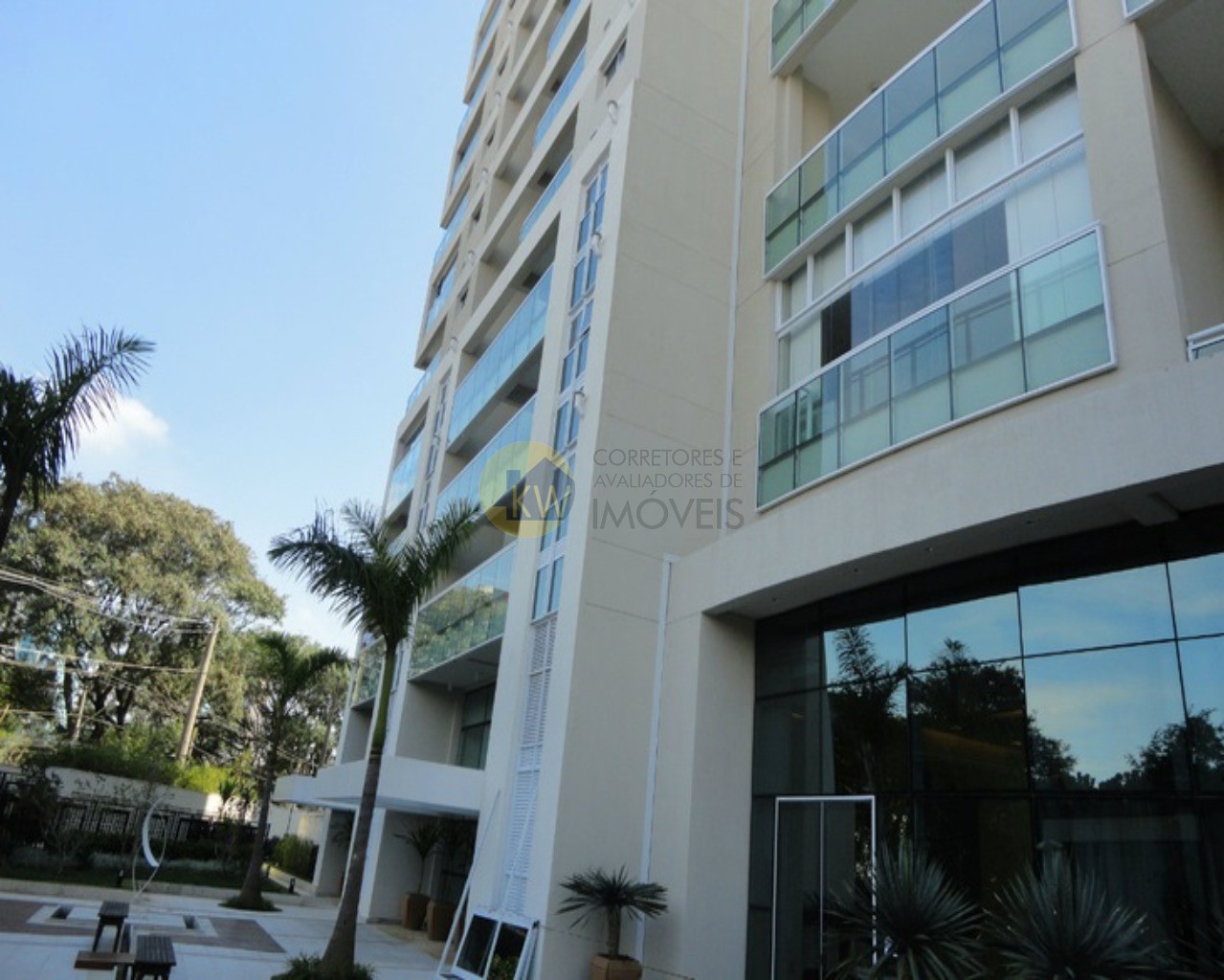 Apartamento, 2 quartos, 72 m² - Foto 11
