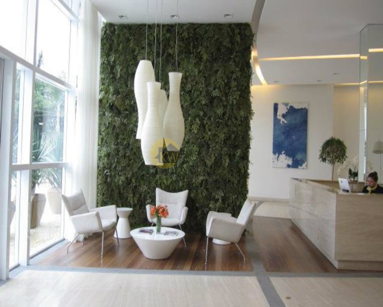 Apartamento, 2 quartos, 72 m² - Foto 15