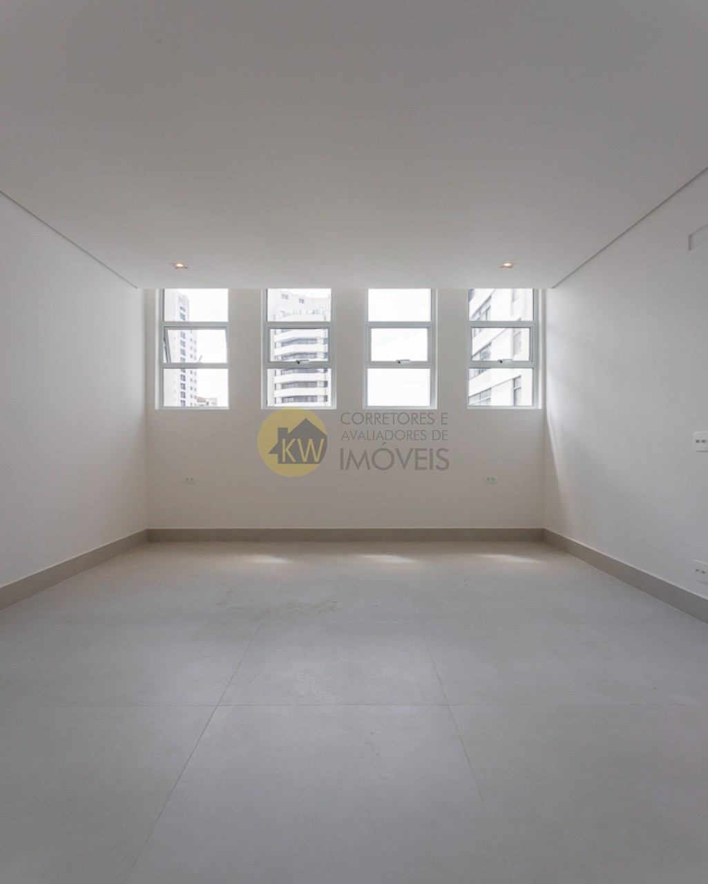 Apartamento, 4 quartos, 382 m² - Foto 6