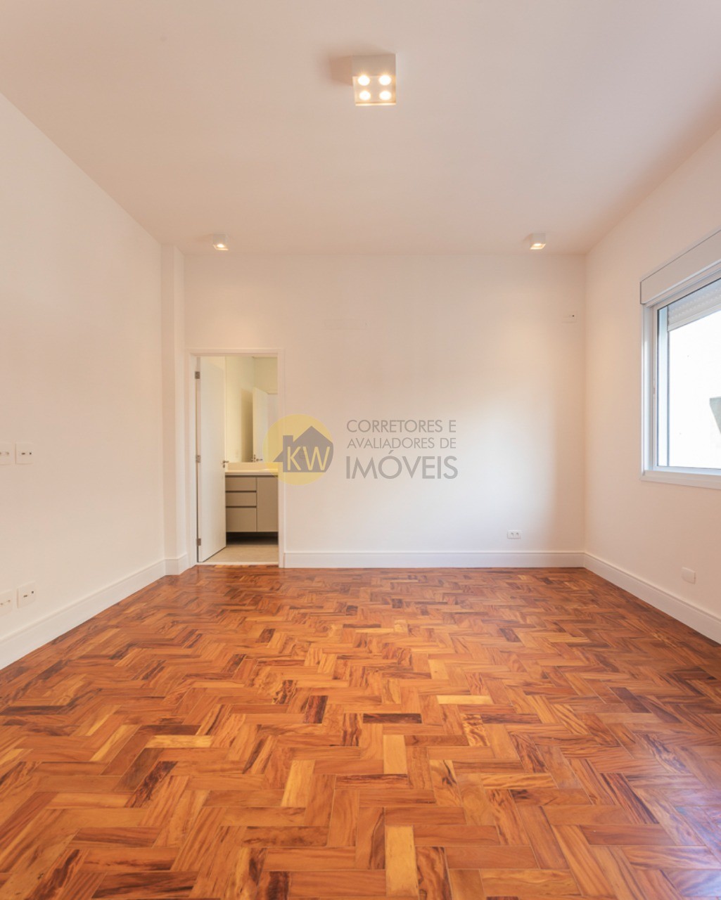 Apartamento, 4 quartos, 382 m² - Foto 15