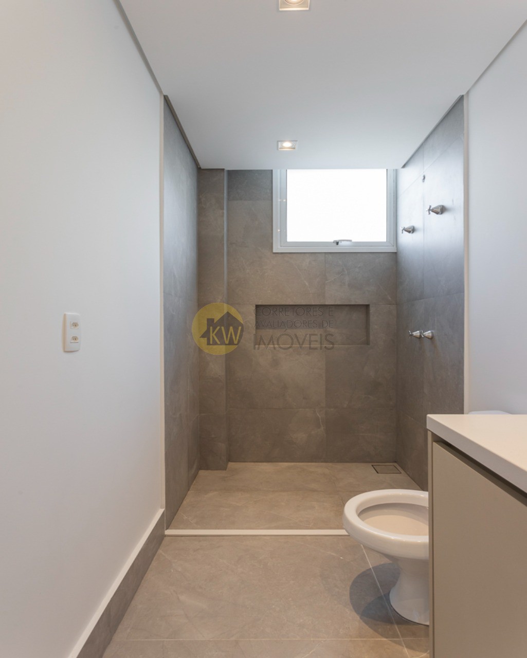 Apartamento, 4 quartos, 382 m² - Foto 12