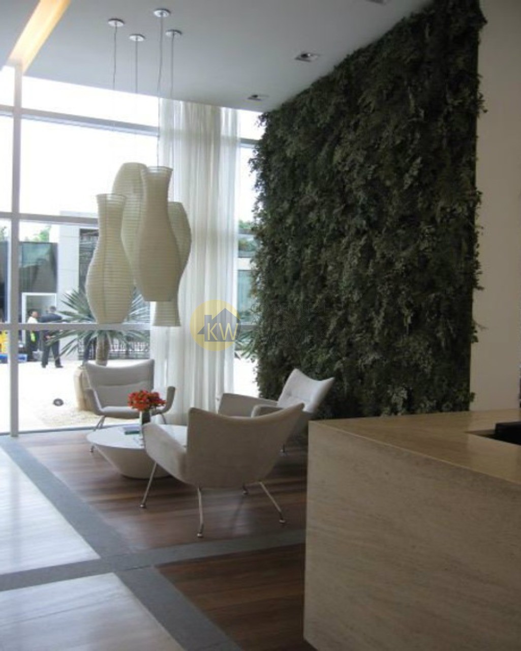 Apartamento, 2 quartos, 72 m² - Foto 29