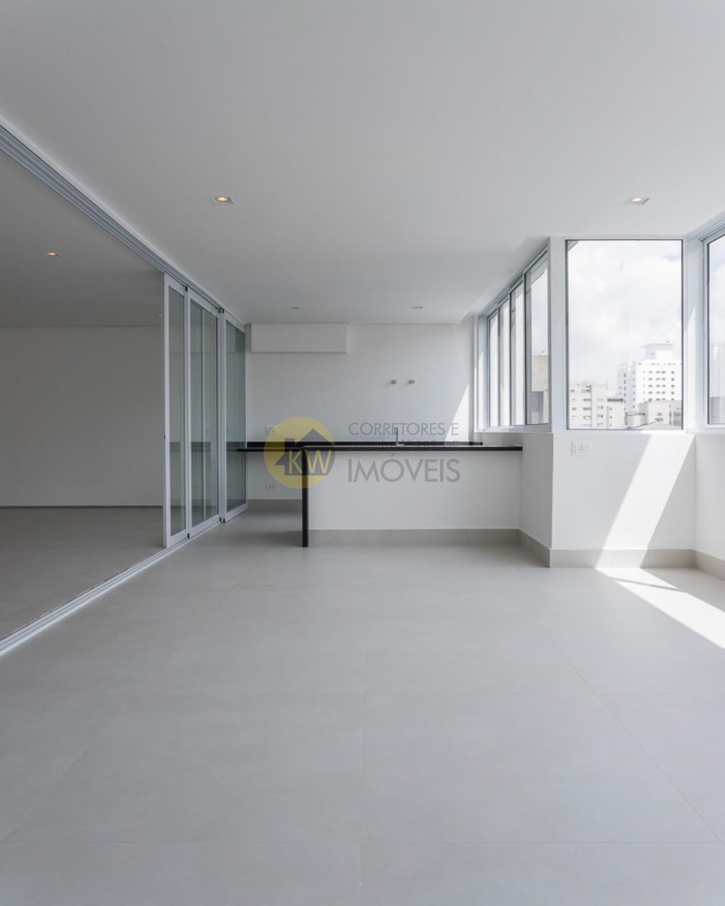 Apartamento, 4 quartos, 382 m² - Foto 5