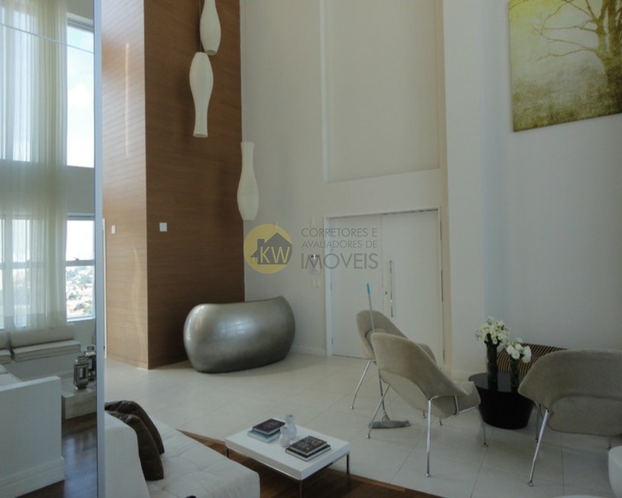Apartamento, 2 quartos, 72 m² - Foto 40
