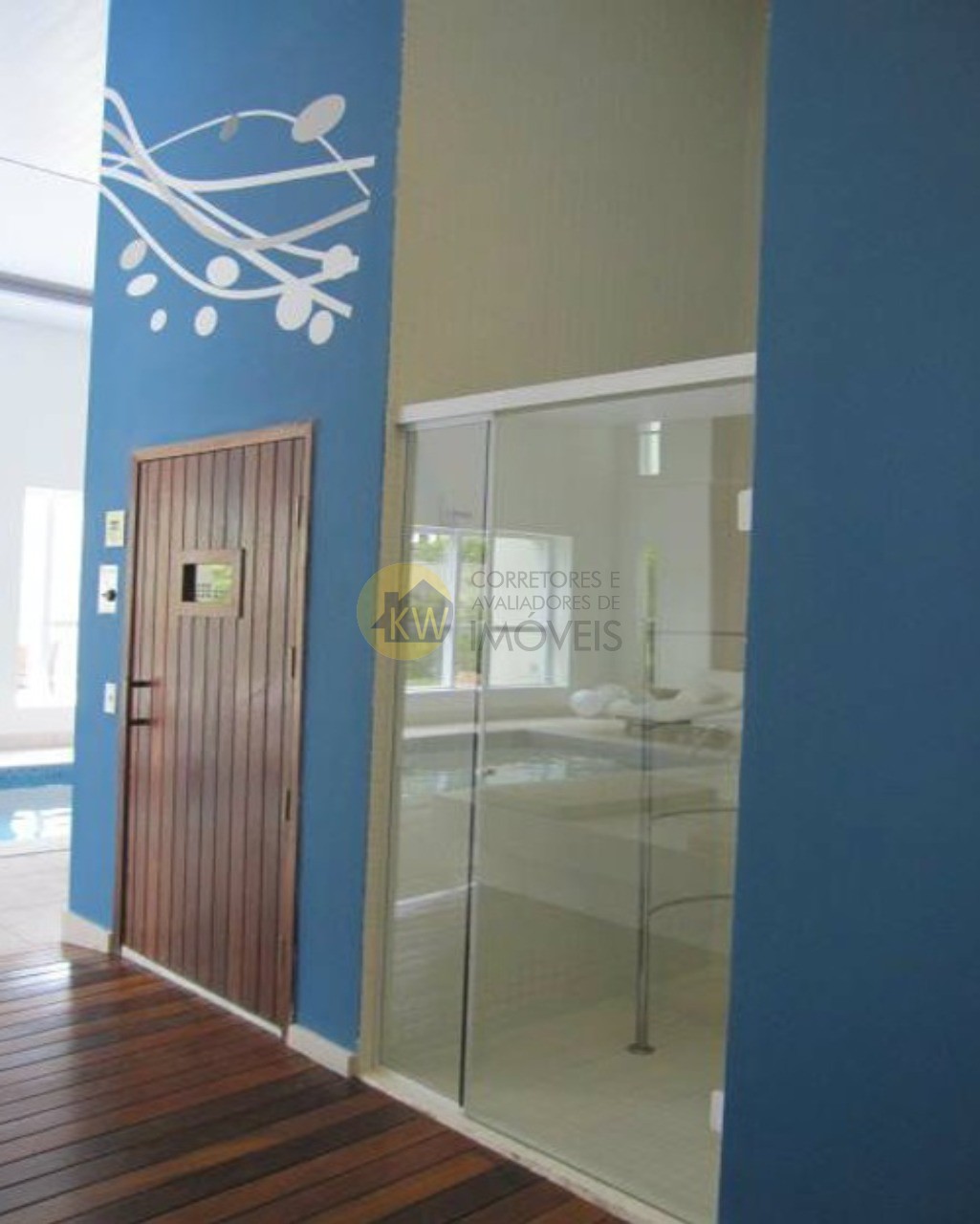 Apartamento, 2 quartos, 72 m² - Foto 37