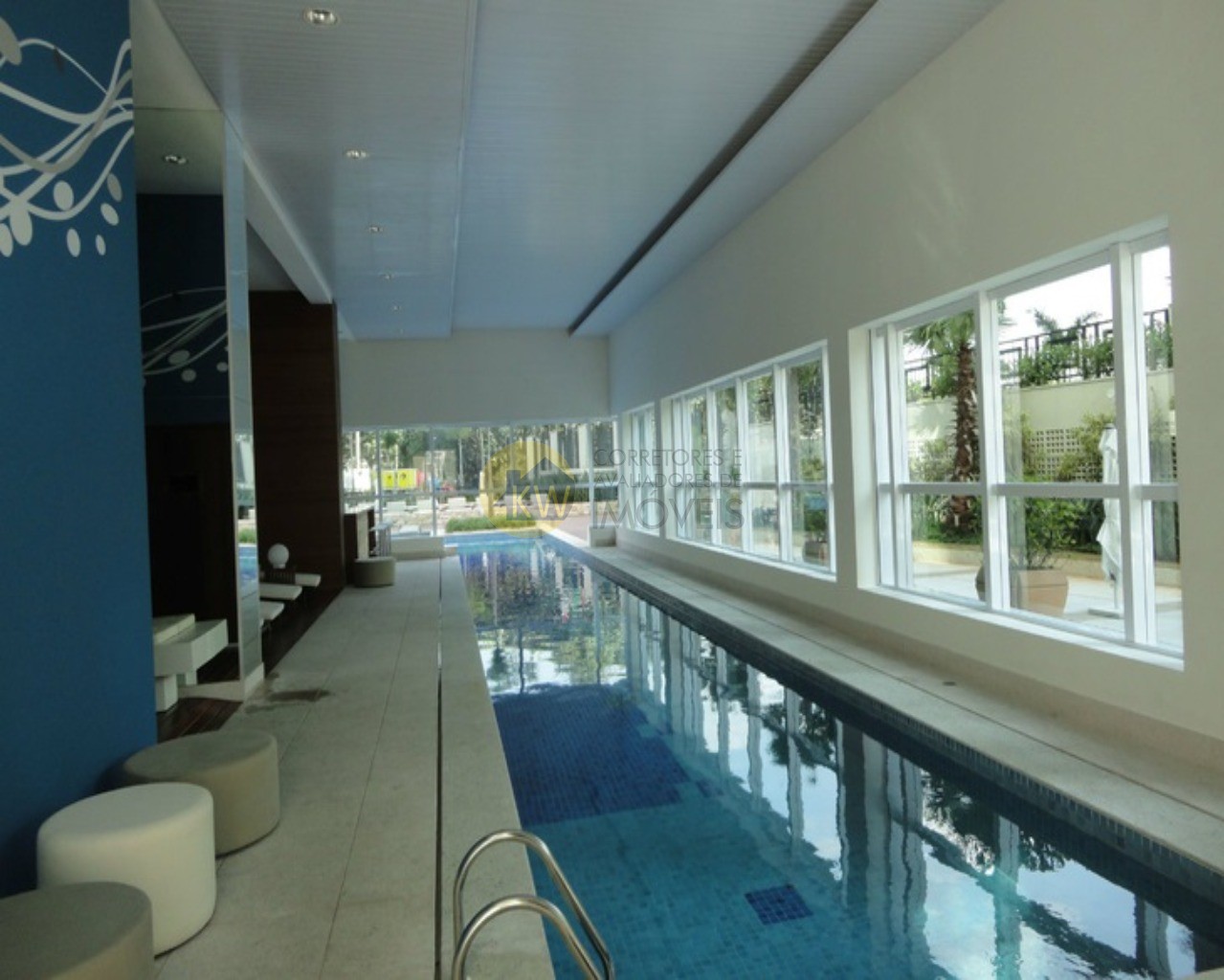 Apartamento, 2 quartos, 72 m² - Foto 4