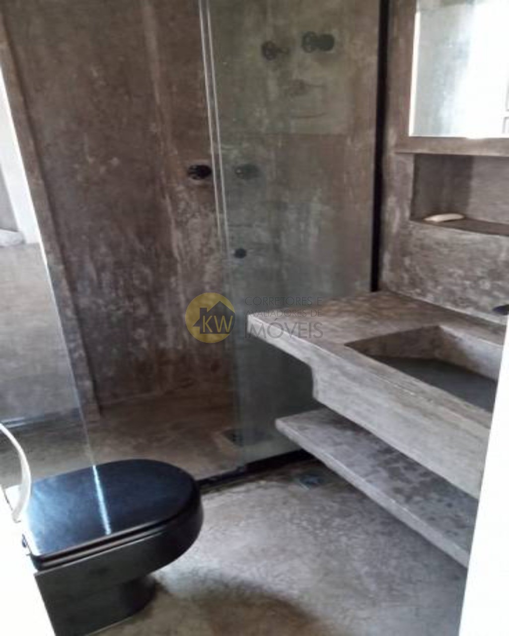 Apartamento, 1 quarto, 50 m² - Foto 12