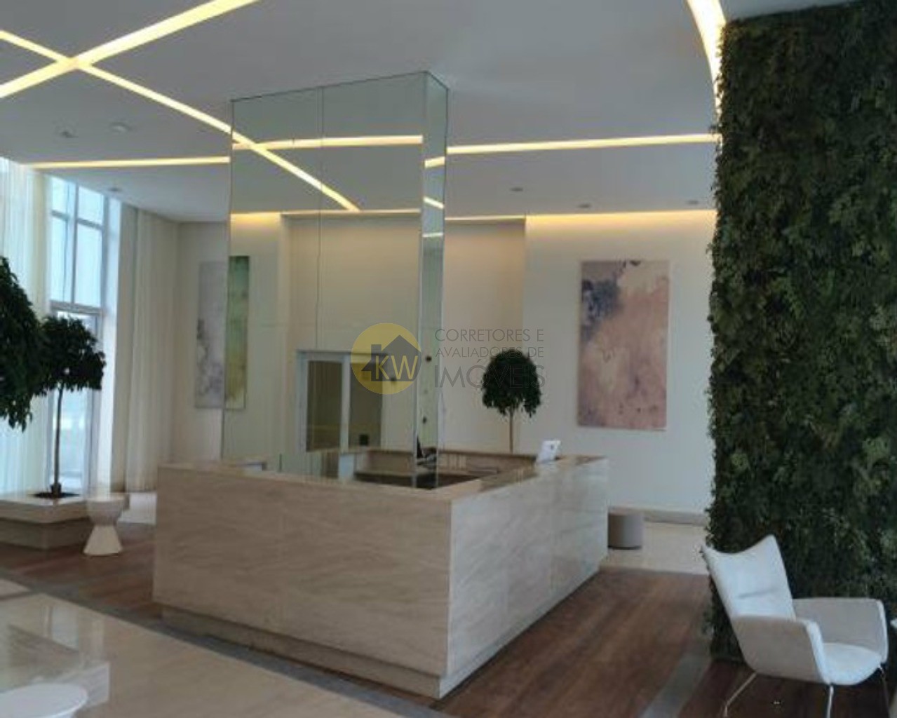 Apartamento, 2 quartos, 72 m² - Foto 24