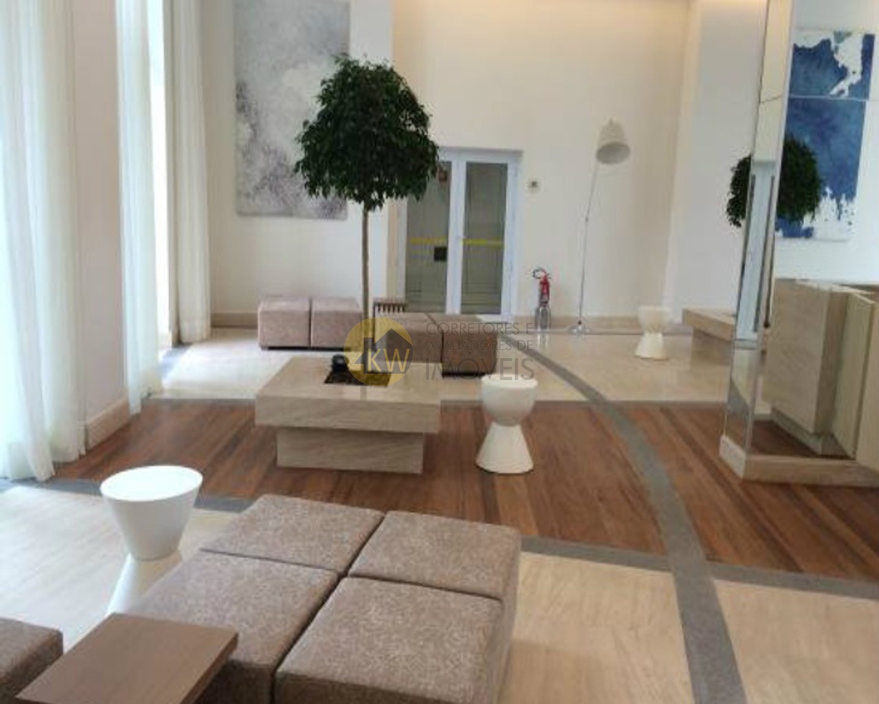 Apartamento, 2 quartos, 72 m² - Foto 25