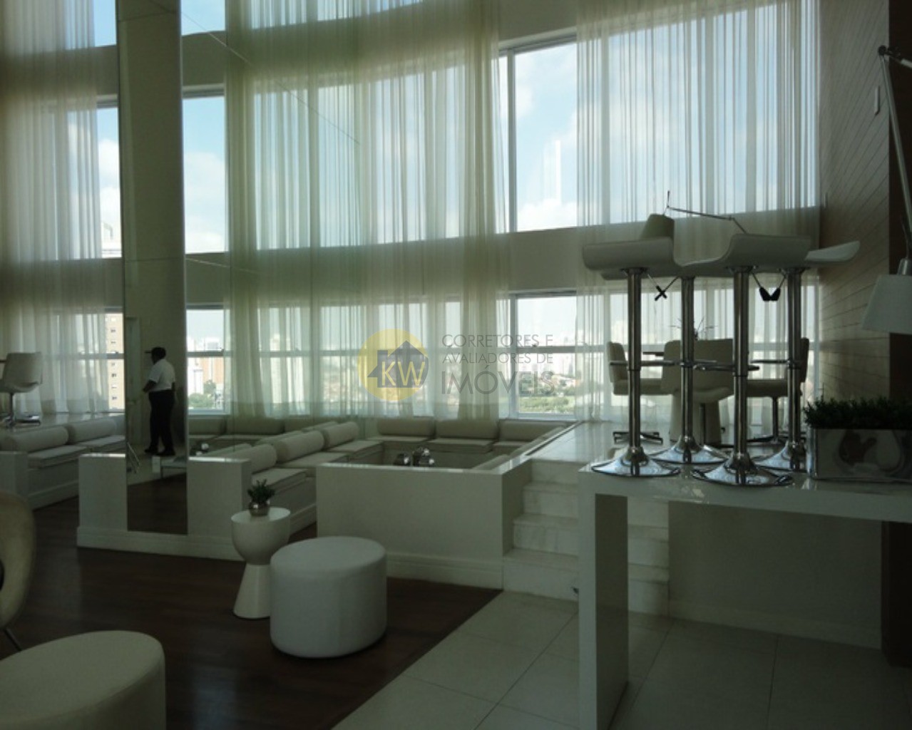 Apartamento, 2 quartos, 72 m² - Foto 12