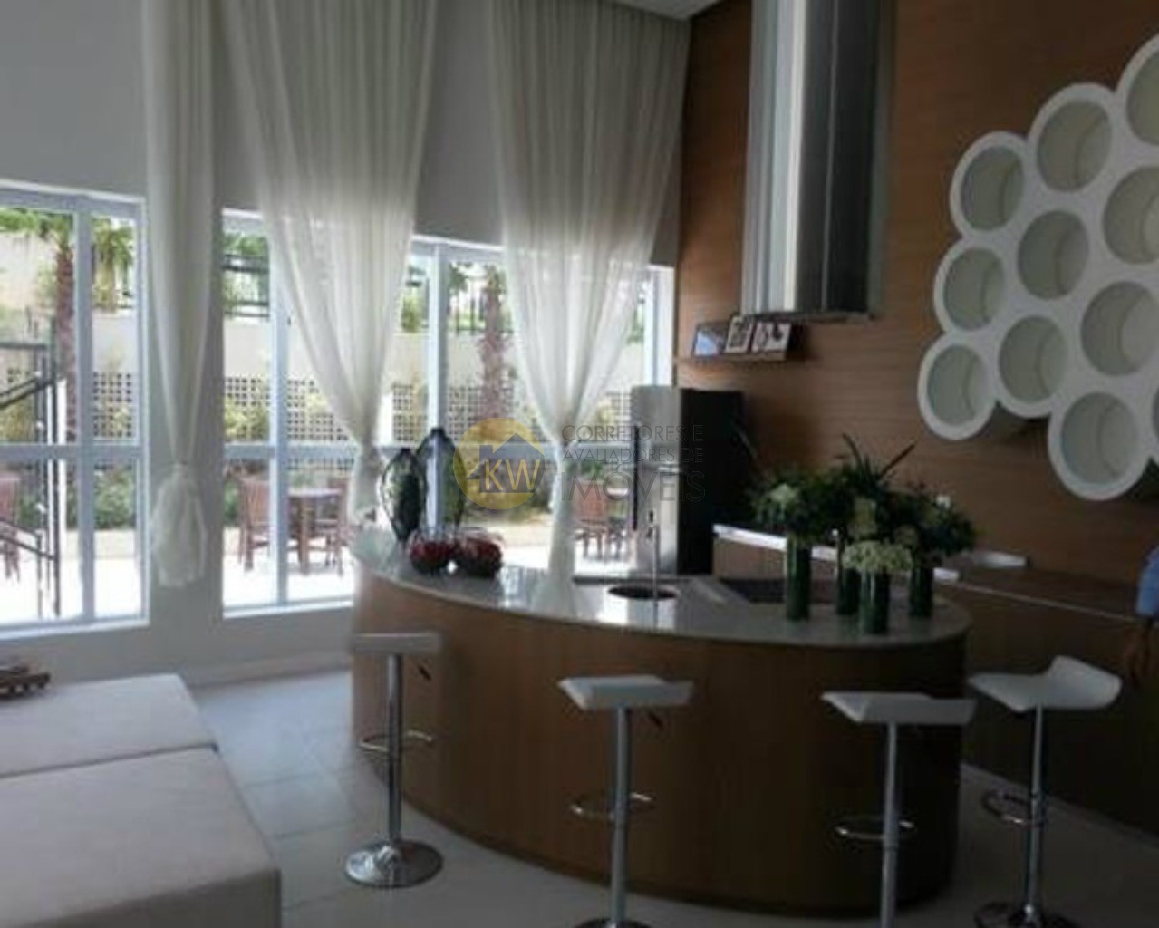 Apartamento, 2 quartos, 72 m² - Foto 27