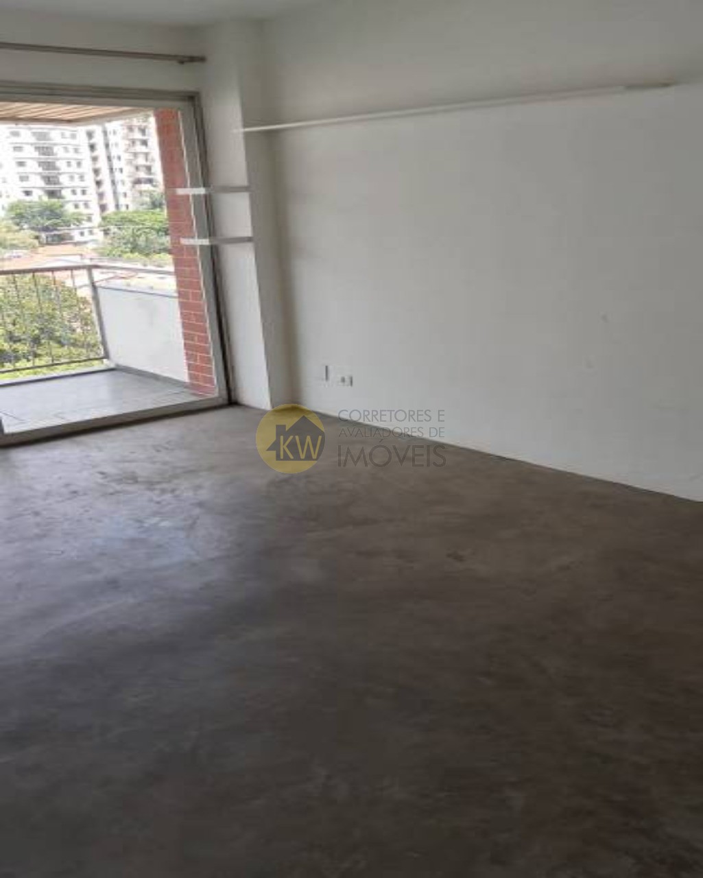 Apartamento, 1 quarto, 50 m² - Foto 17