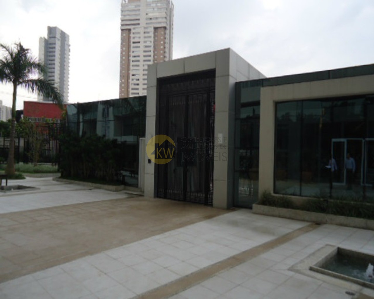 Apartamento, 2 quartos, 72 m² - Foto 32