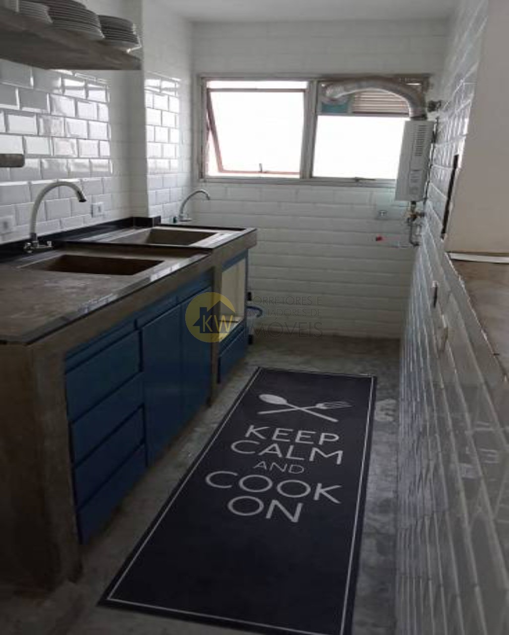 Apartamento, 1 quarto, 50 m² - Foto 15