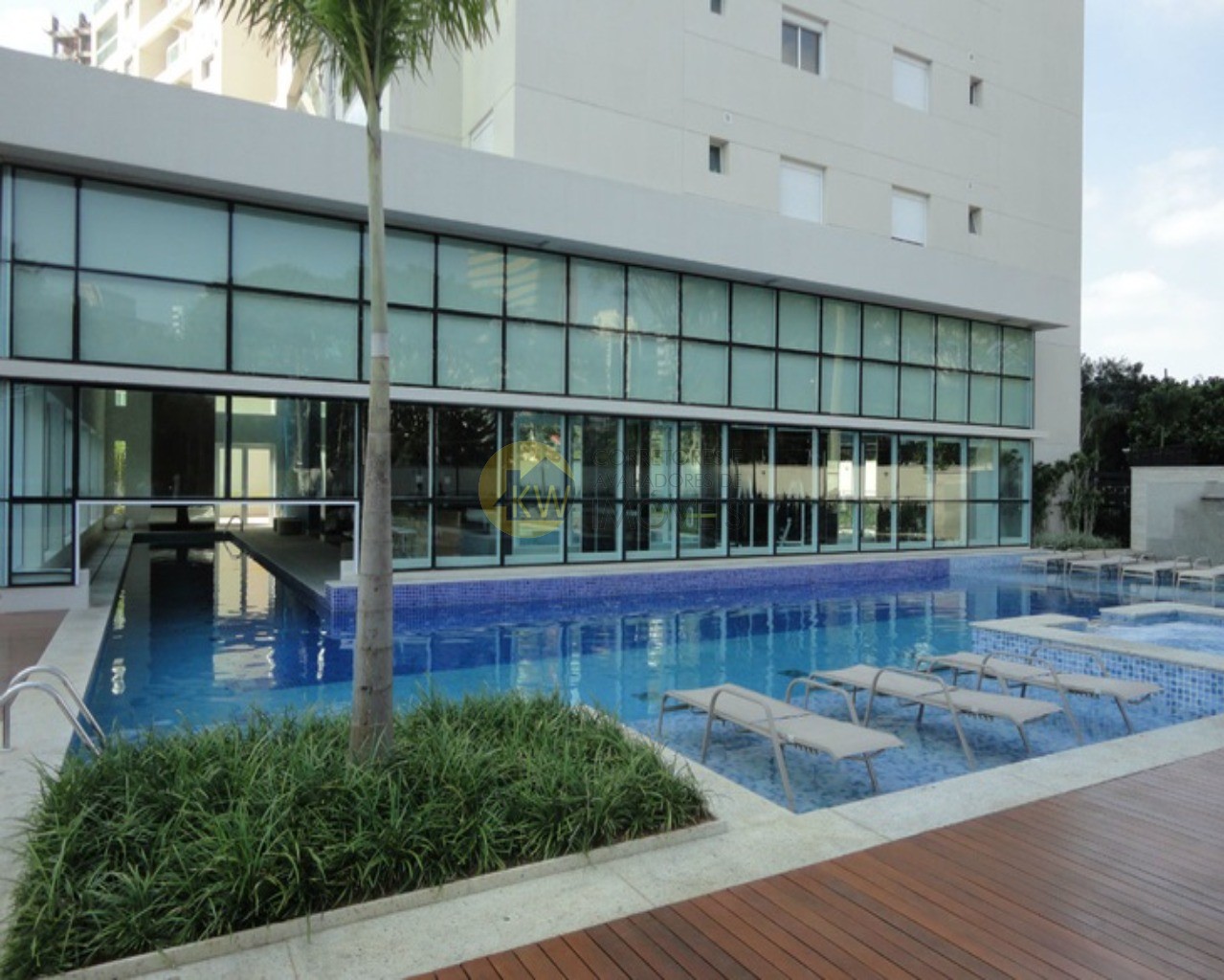 Apartamento, 2 quartos, 72 m² - Foto 6