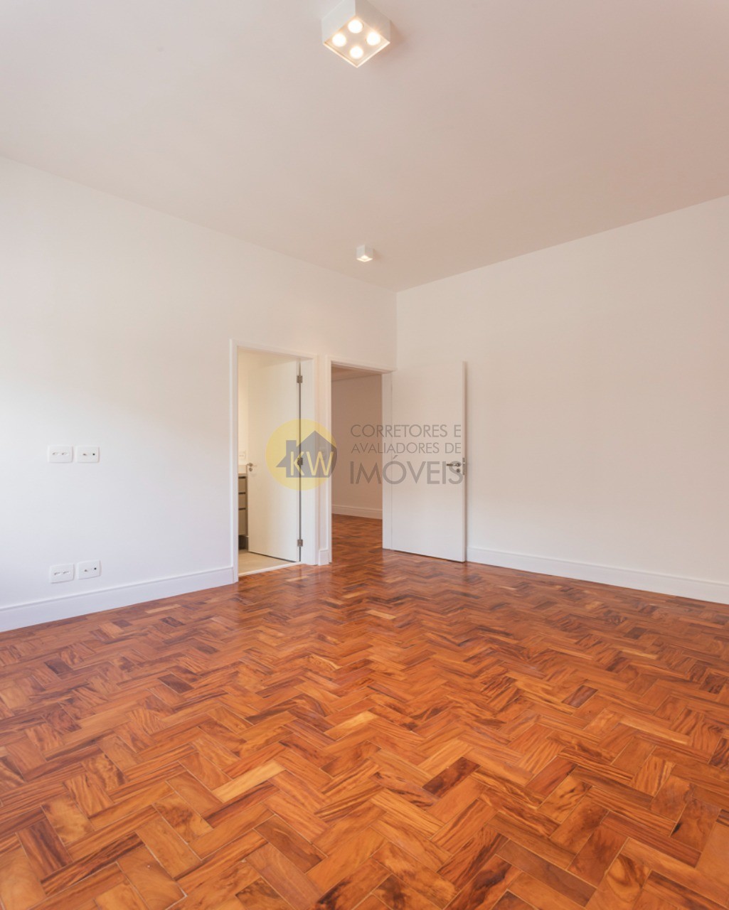 Apartamento, 4 quartos, 382 m² - Foto 13