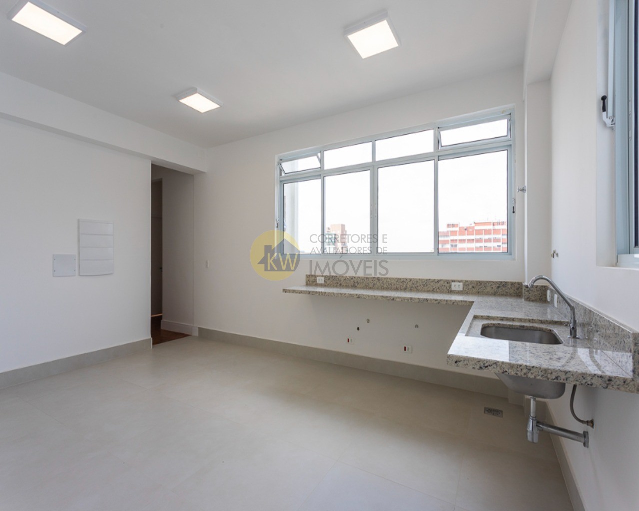 Apartamento, 4 quartos, 382 m² - Foto 9
