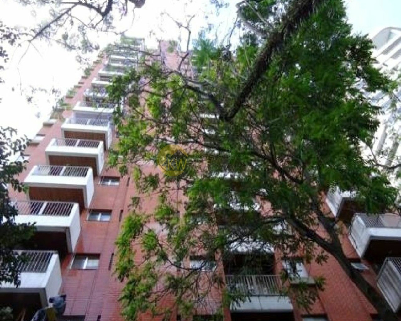Apartamento, 1 quarto, 50 m² - Foto 1
