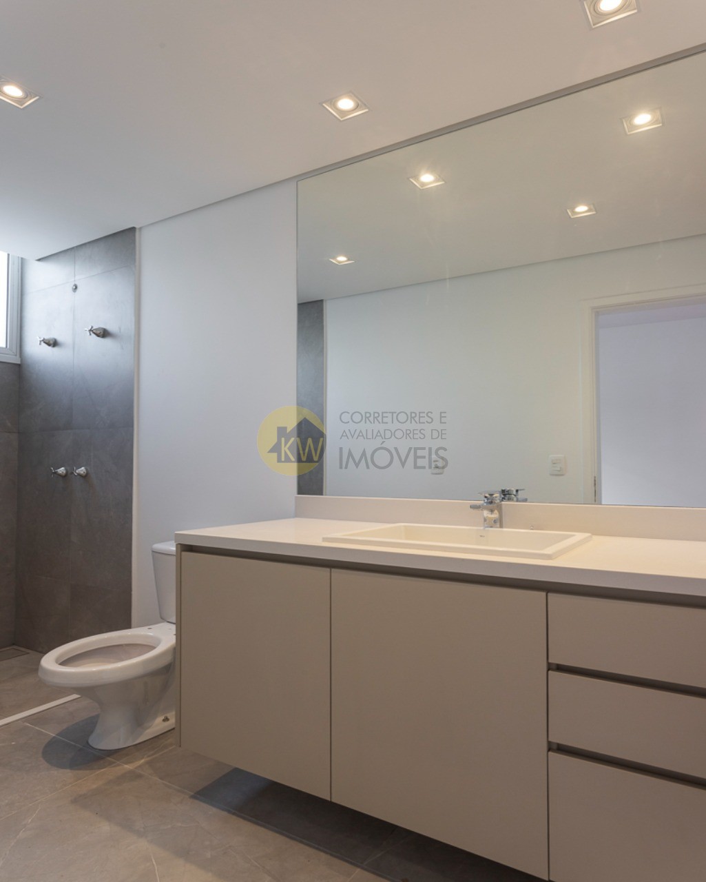 Apartamento, 4 quartos, 382 m² - Foto 11