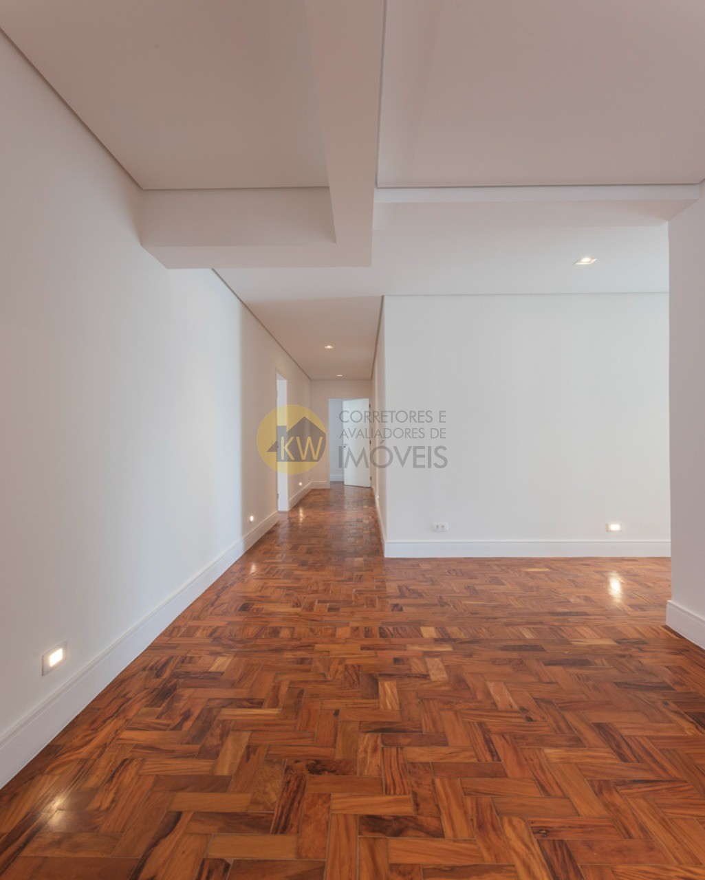 Apartamento, 4 quartos, 382 m² - Foto 14