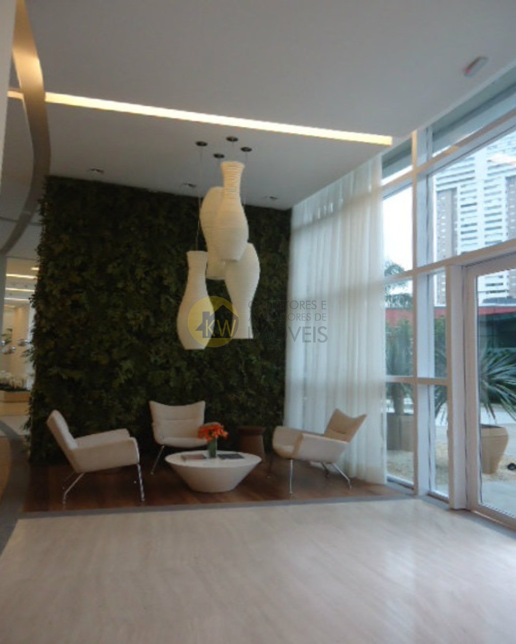 Apartamento, 2 quartos, 72 m² - Foto 30