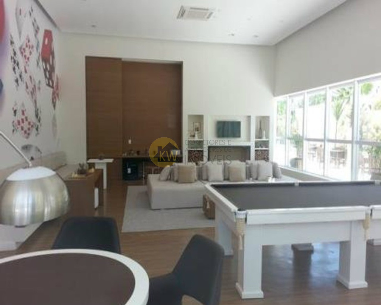 Apartamento, 2 quartos, 72 m² - Foto 26
