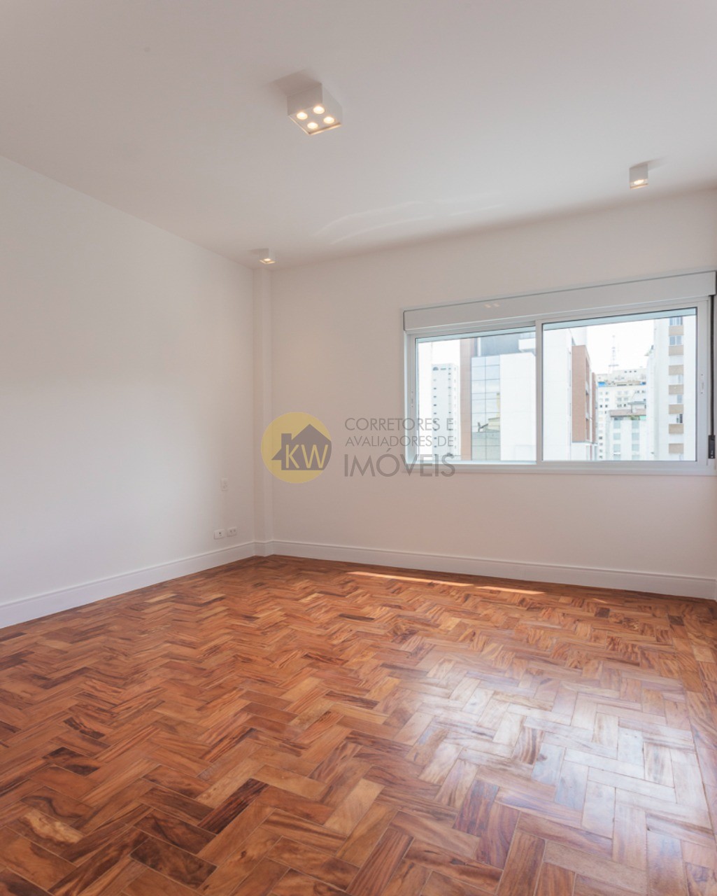 Apartamento, 4 quartos, 382 m² - Foto 19