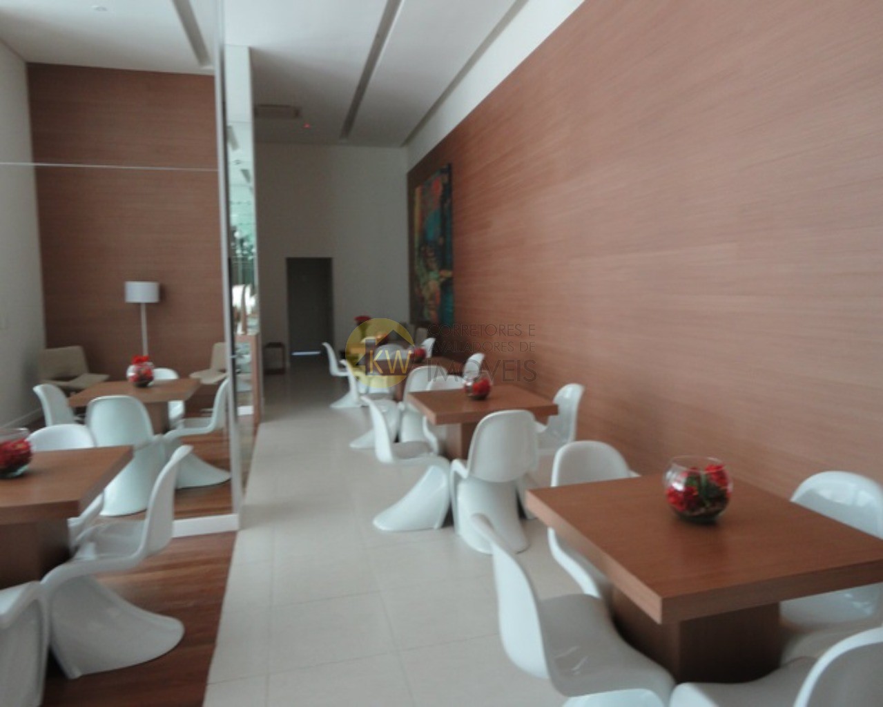 Apartamento, 2 quartos, 72 m² - Foto 14