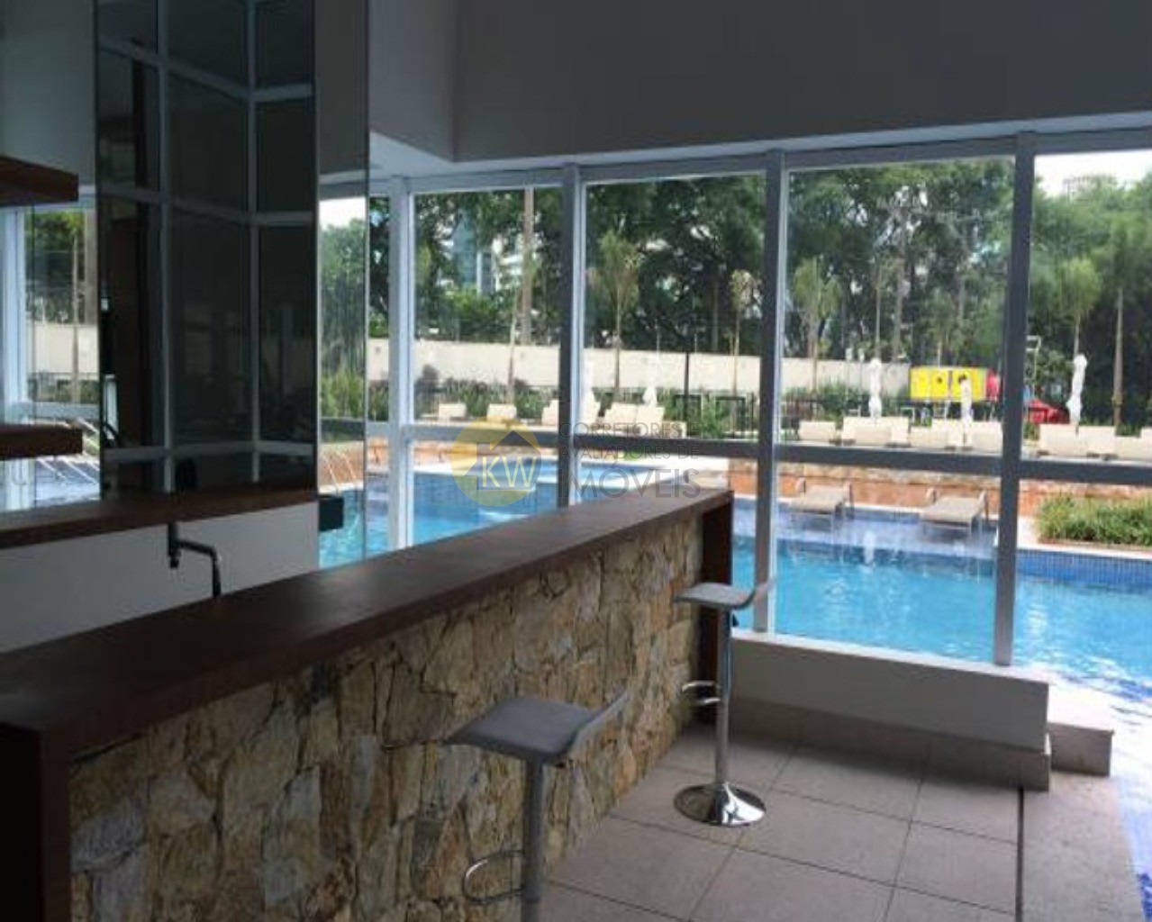 Apartamento, 2 quartos, 72 m² - Foto 19