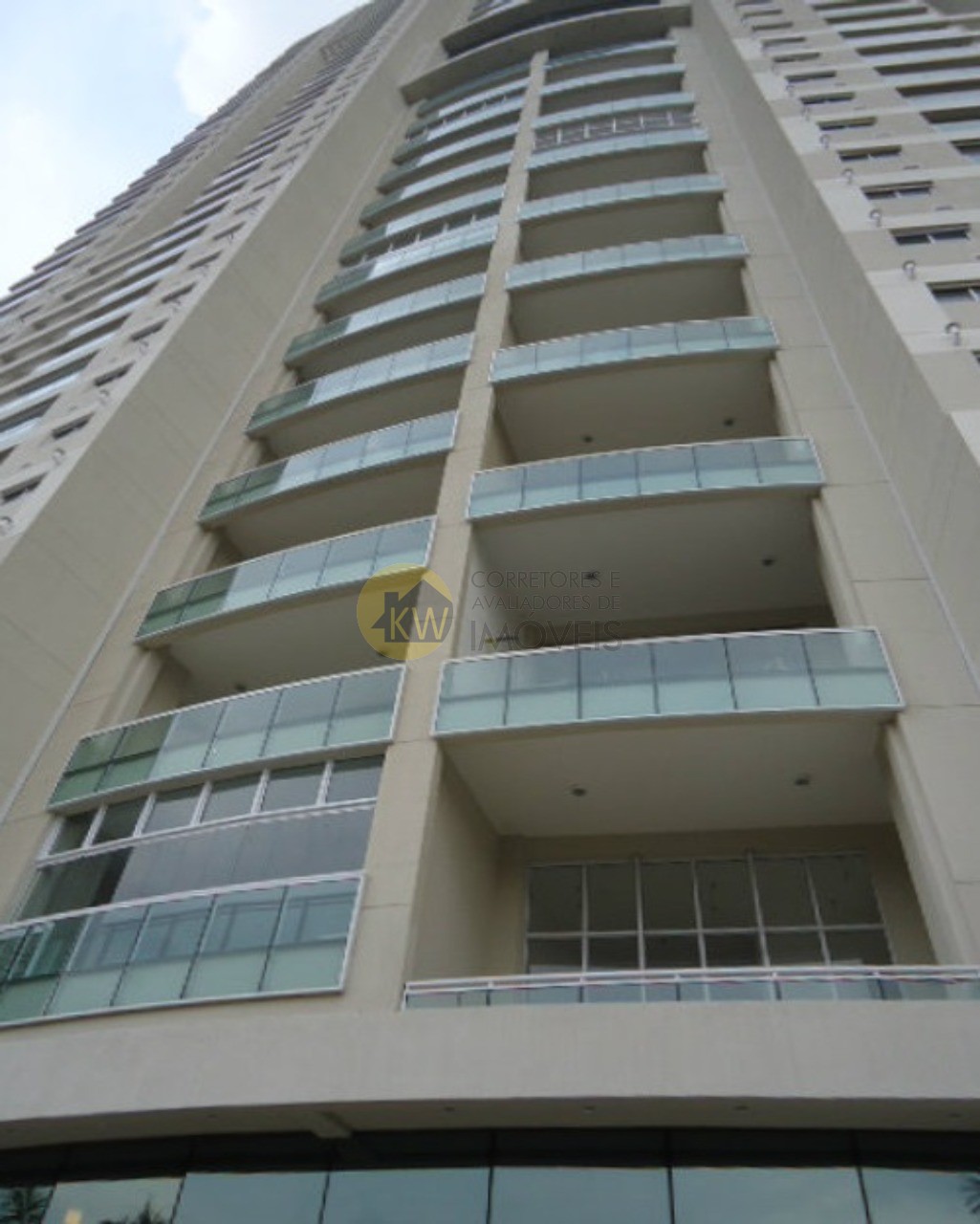 Apartamento, 2 quartos, 72 m² - Foto 39