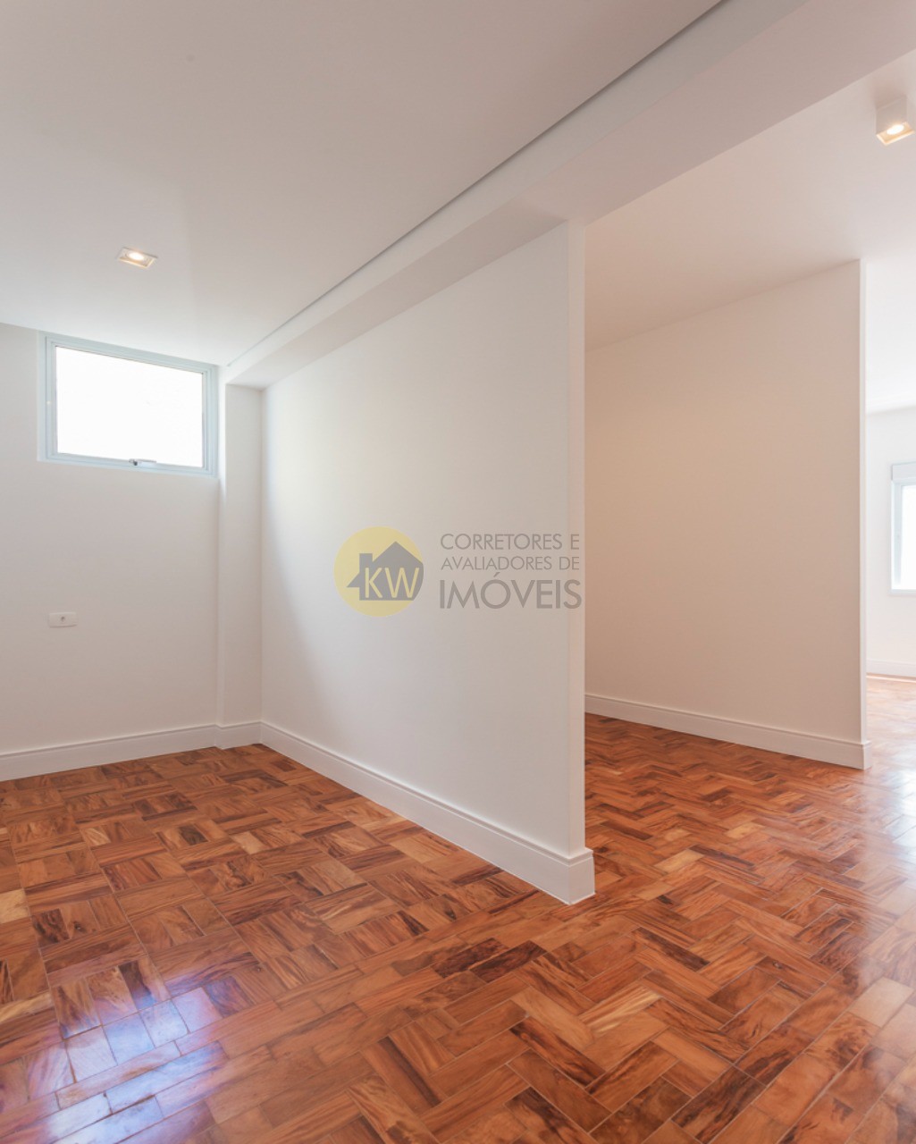 Apartamento, 4 quartos, 382 m² - Foto 17