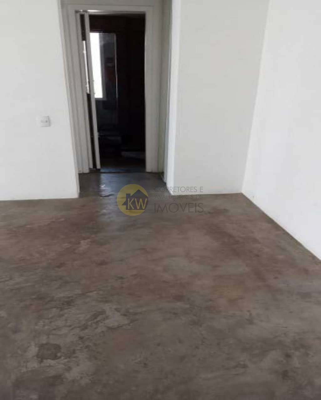 Apartamento, 1 quarto, 50 m² - Foto 9