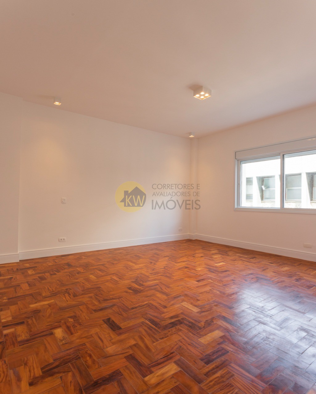 Apartamento, 4 quartos, 382 m² - Foto 10
