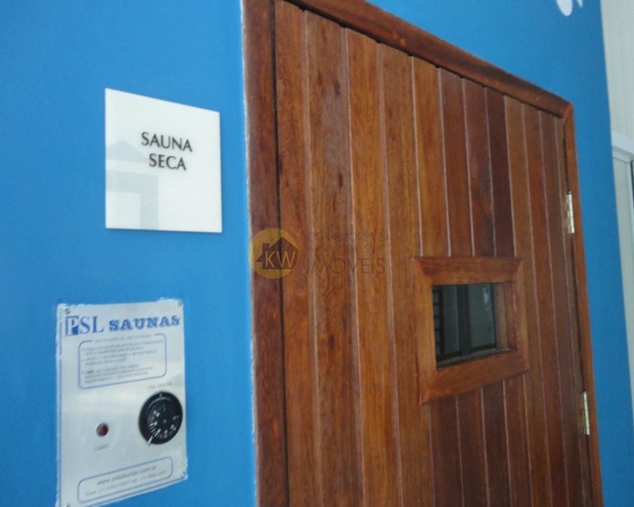 Apartamento, 2 quartos, 72 m² - Foto 43